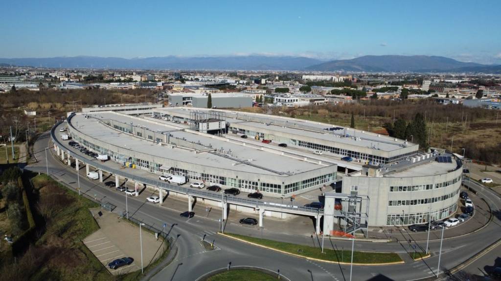 immagine annuncio 2 di 15