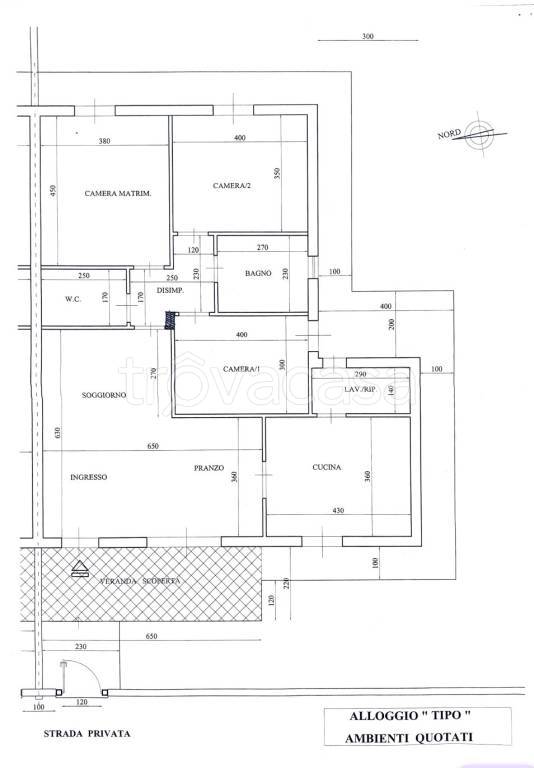 immagine annuncio 12 di 13