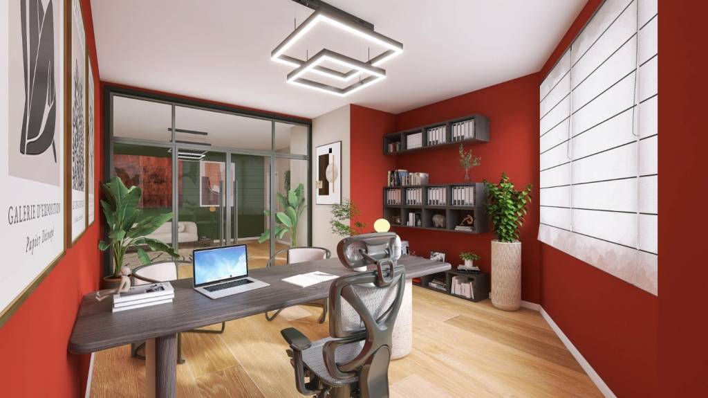 immagine annuncio 12 di 15