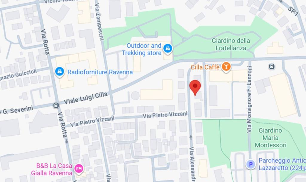 immagine annuncio 4 di 13