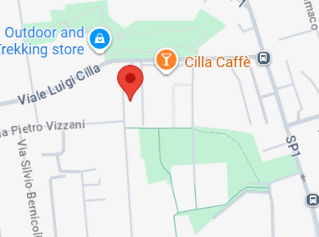 immagine annuncio 5 di 13