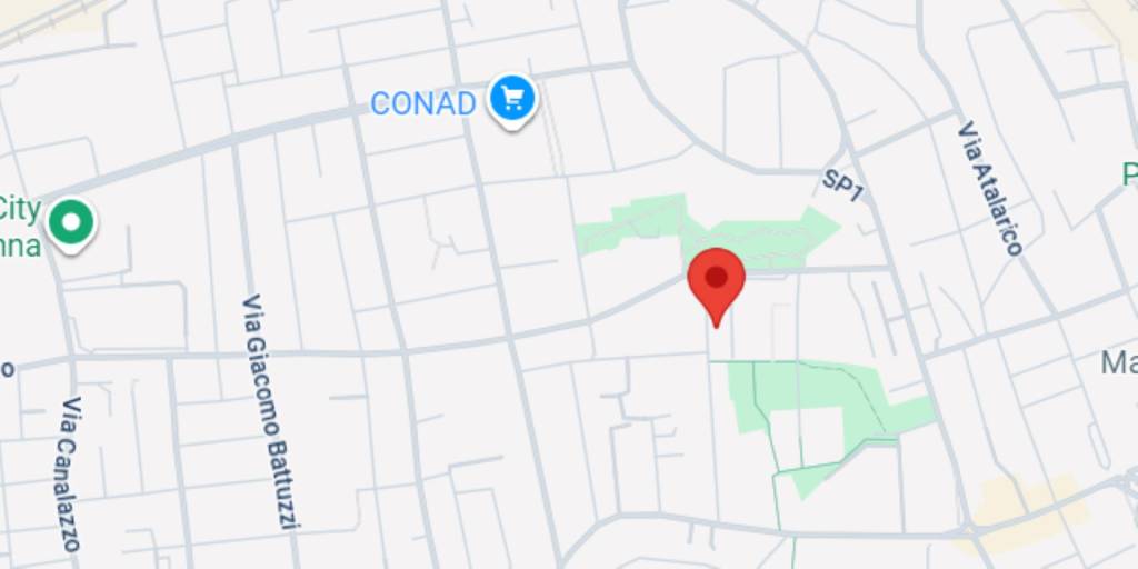 immagine annuncio 6 di 13