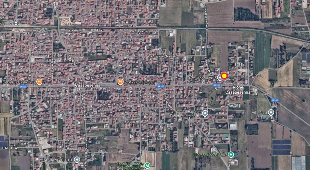 immagine annuncio 4 di 5