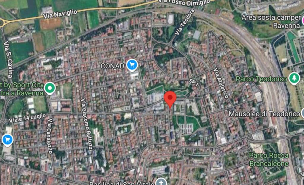 immagine annuncio 7 di 13