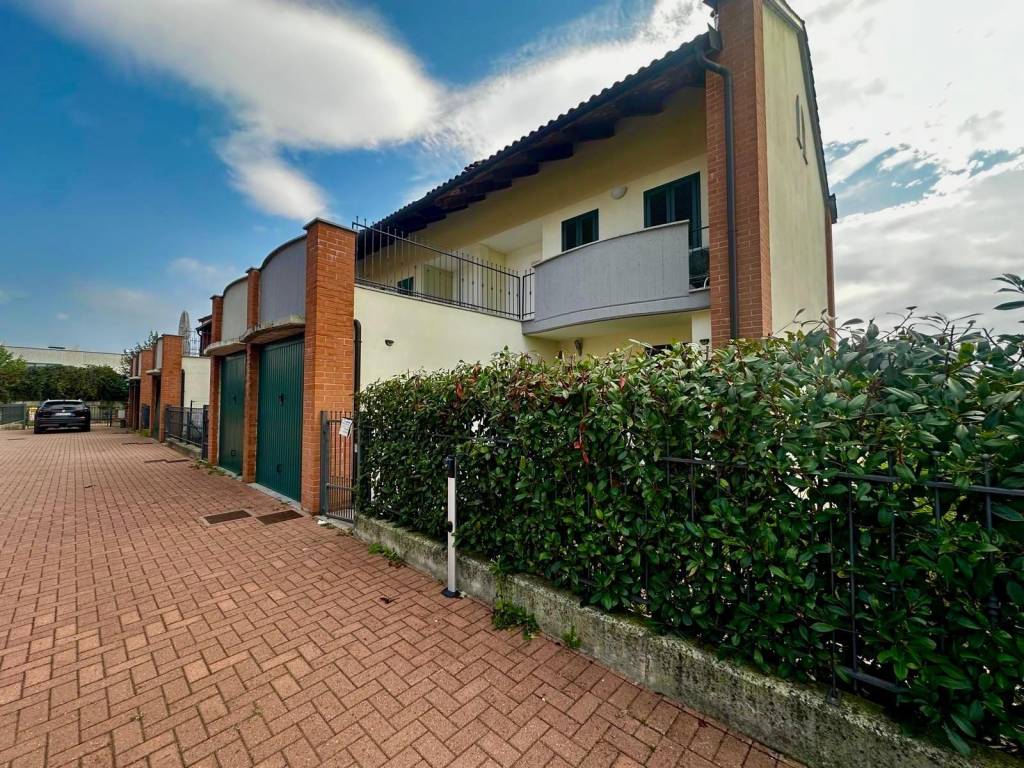 immagine annuncio 3 di 15