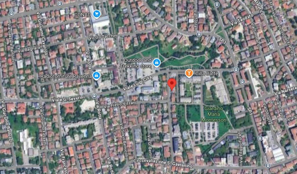 immagine annuncio 8 di 13