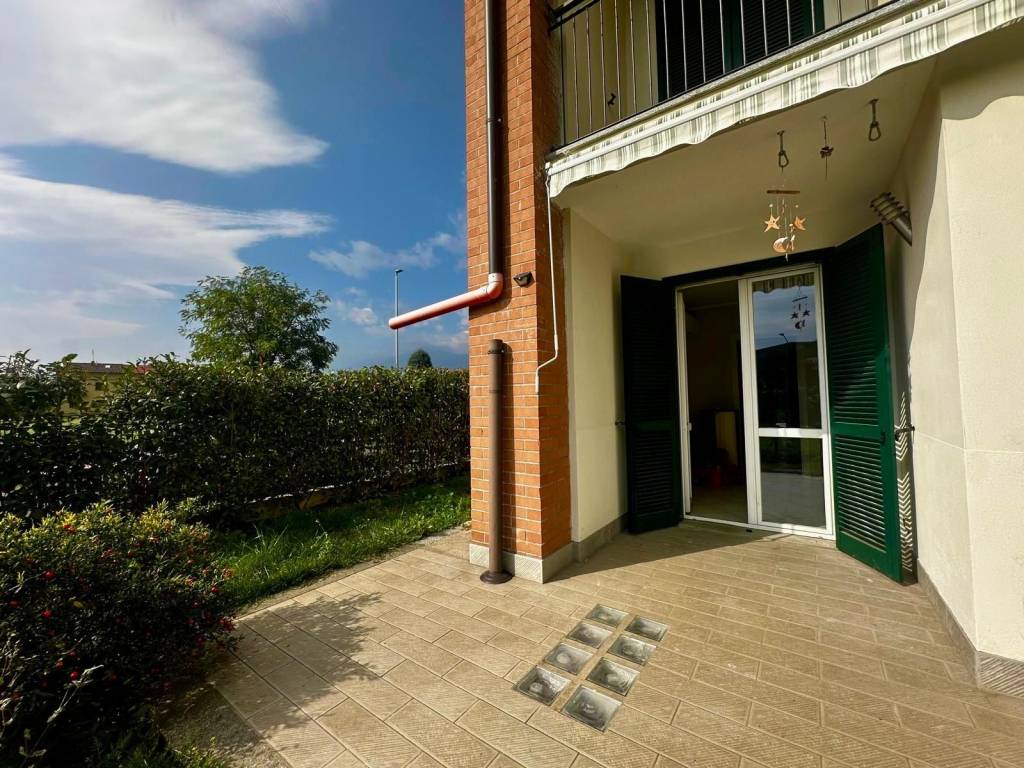 immagine annuncio 1 di 15