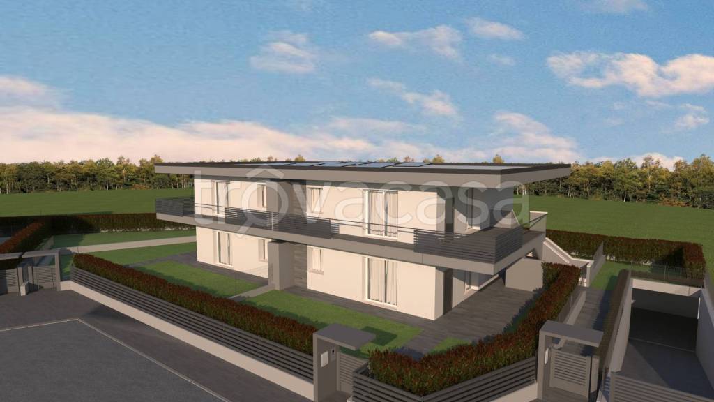 immagine annuncio 1 di 6