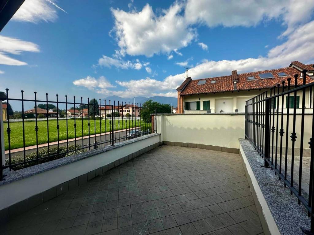 immagine annuncio 2 di 15