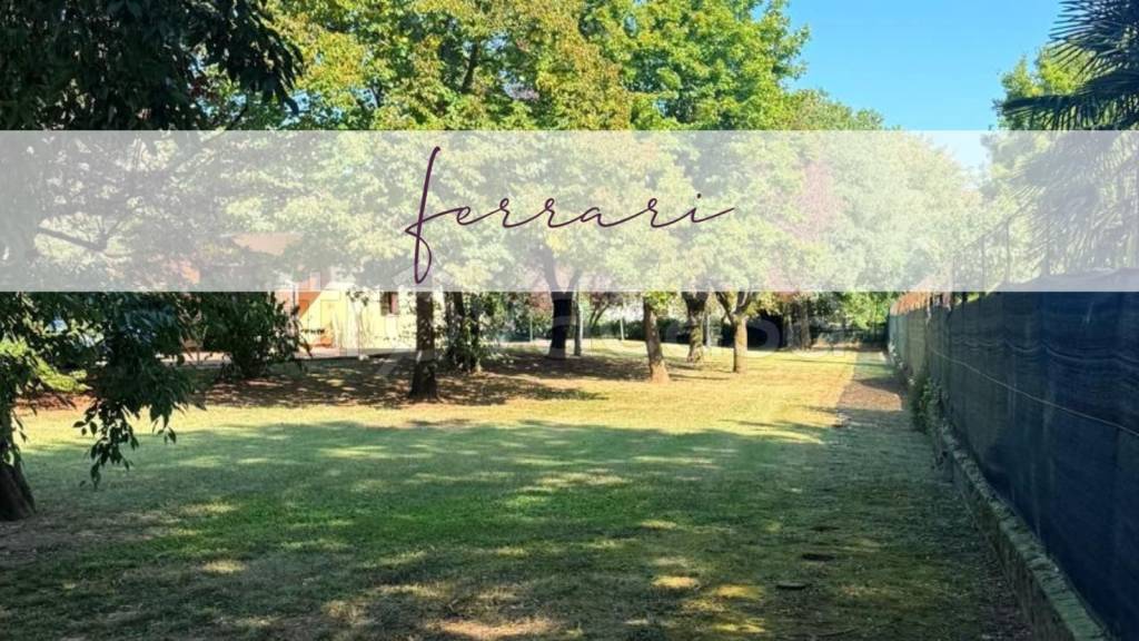 immagine annuncio 1 di 7