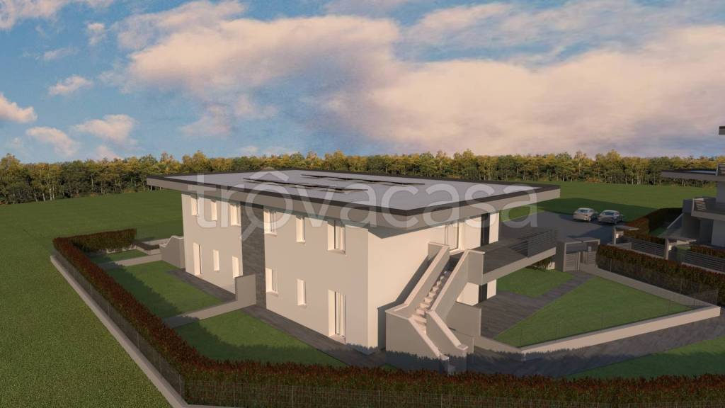 immagine annuncio 2 di 6