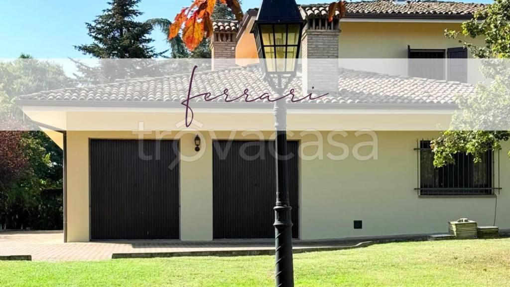 immagine annuncio 2 di 7