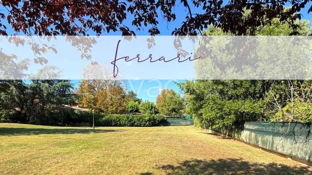 immagine annuncio 6 di 7