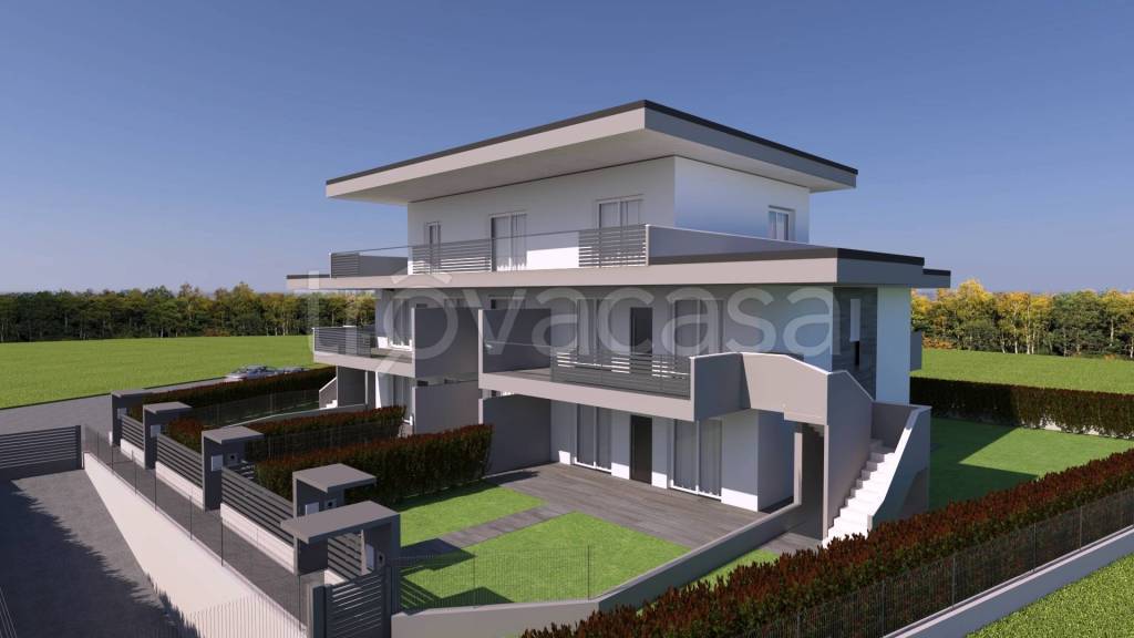 immagine annuncio 3 di 6