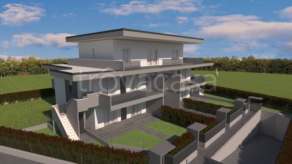 immagine annuncio 4 di 6