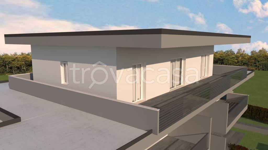 immagine annuncio 5 di 6