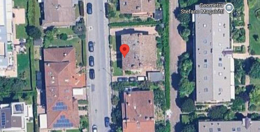 immagine annuncio 10 di 13