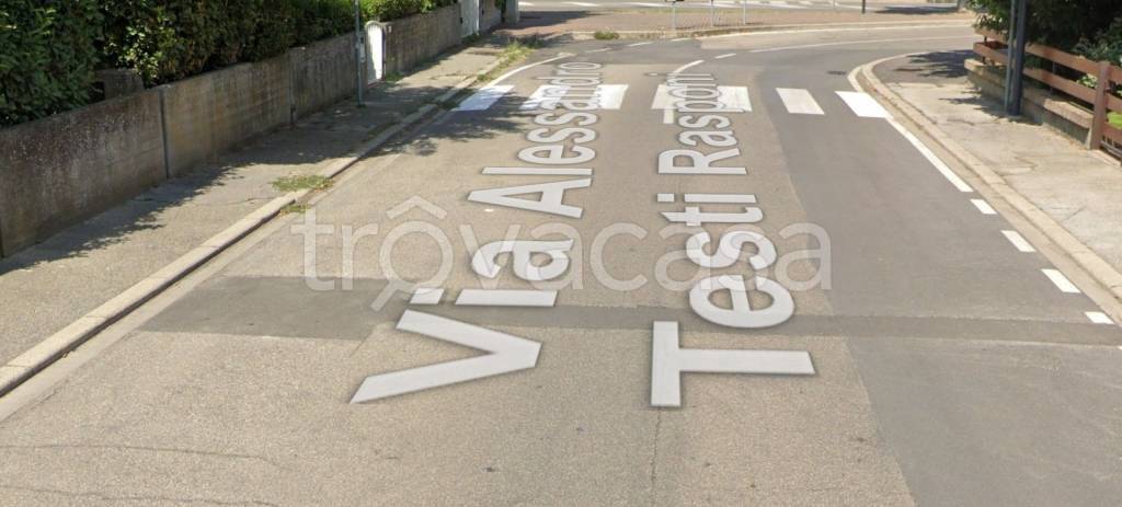 immagine annuncio 11 di 13