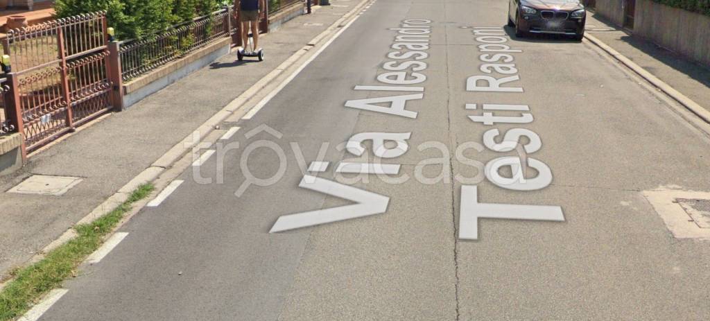 immagine annuncio 12 di 13