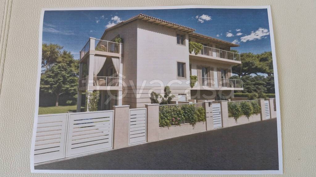 immagine annuncio 1 di 6