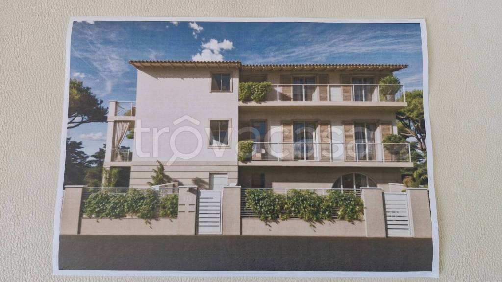 immagine annuncio 3 di 6