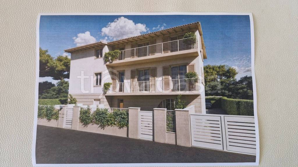 immagine annuncio 4 di 6