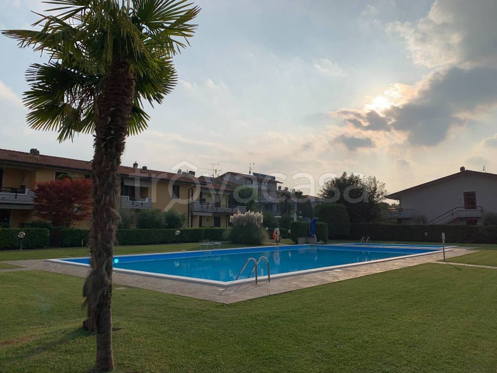 immagine annuncio 3 di 7