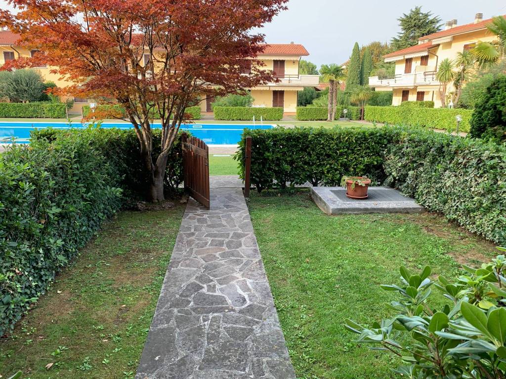 immagine annuncio 6 di 7