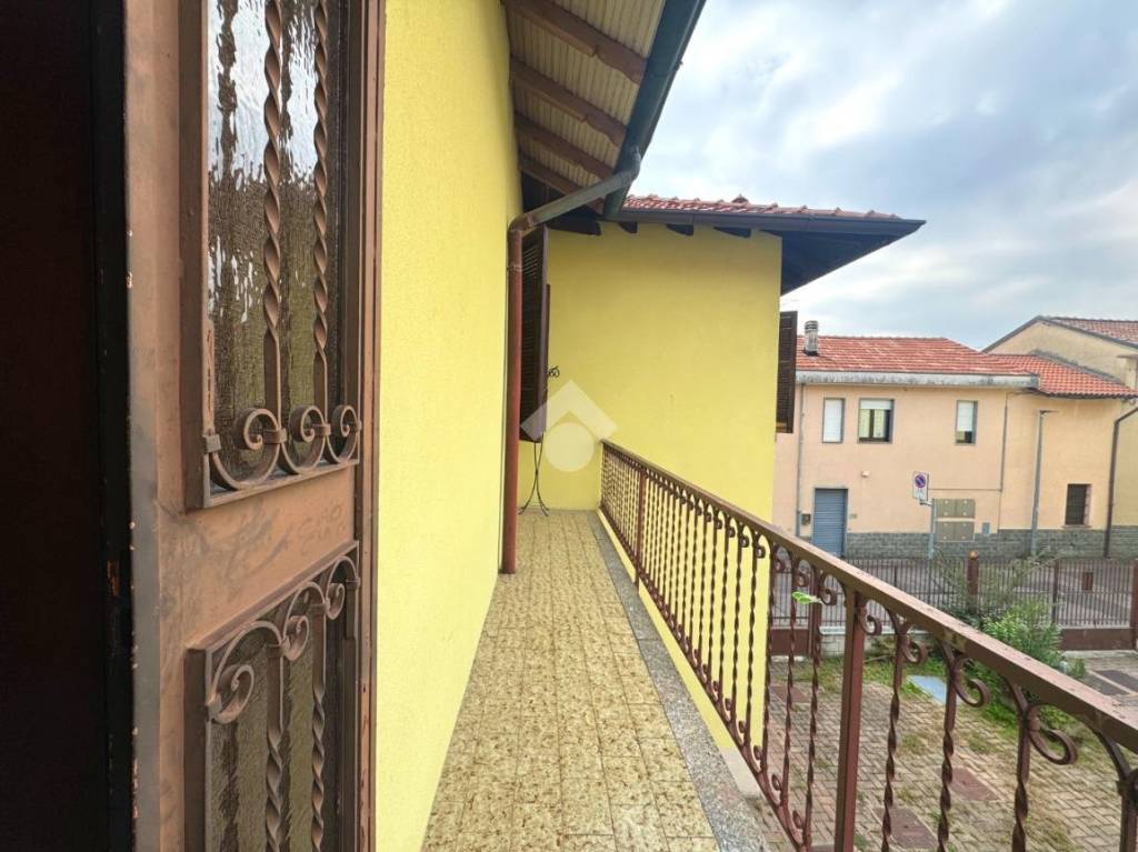 immagine annuncio 7 di 11