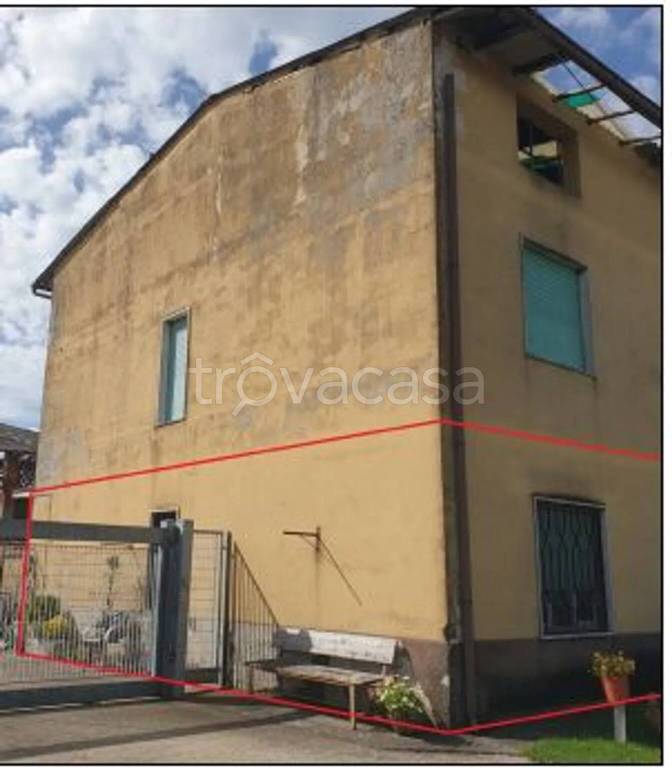 immagine annuncio 2 di 8