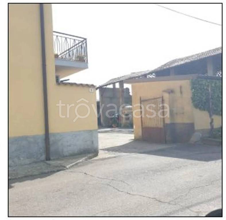 immagine annuncio 5 di 8