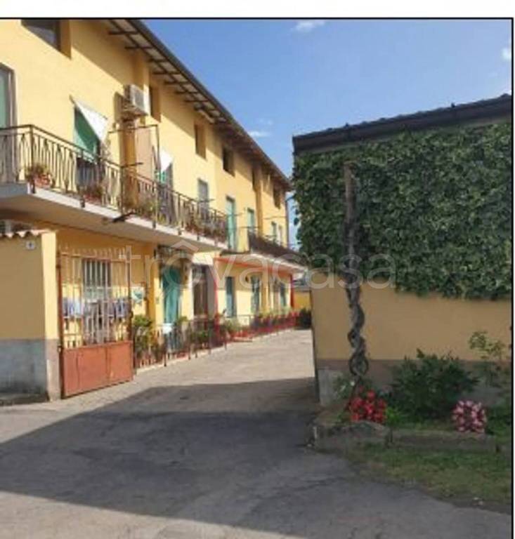 immagine annuncio 6 di 8