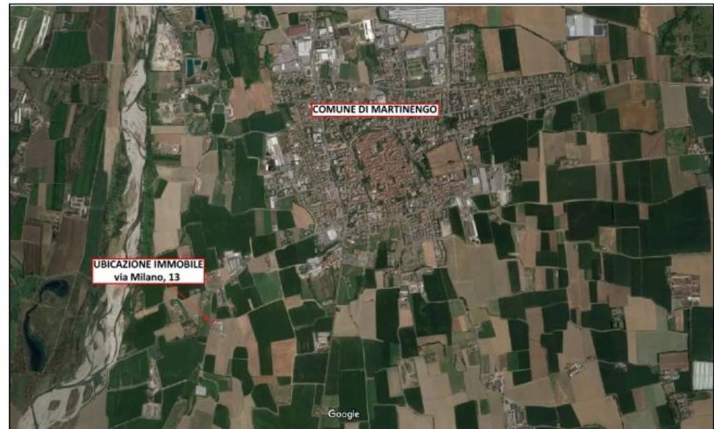 immagine annuncio 7 di 8