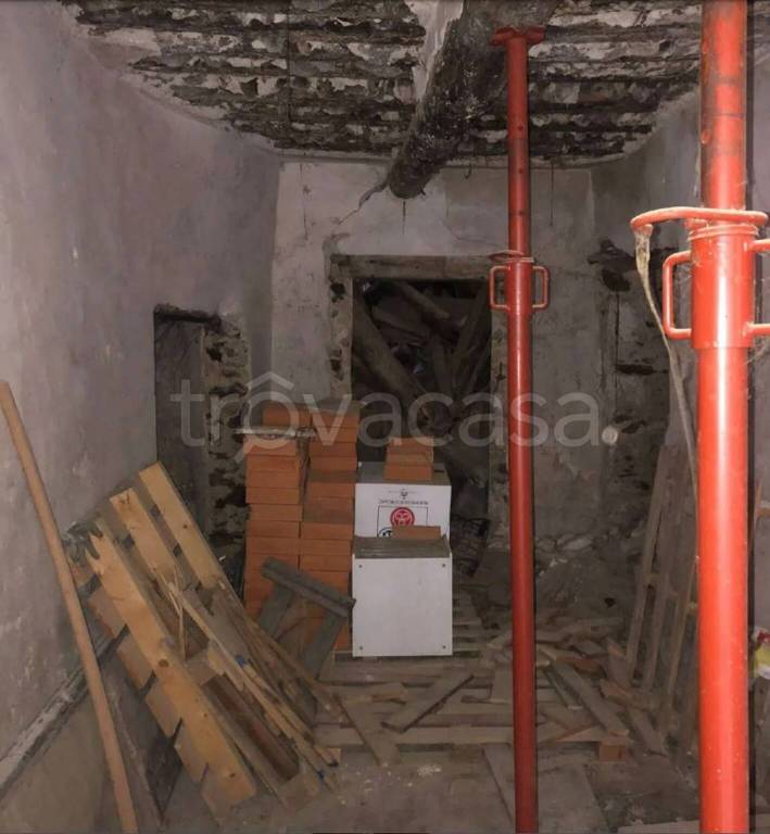 immagine annuncio 2 di 6