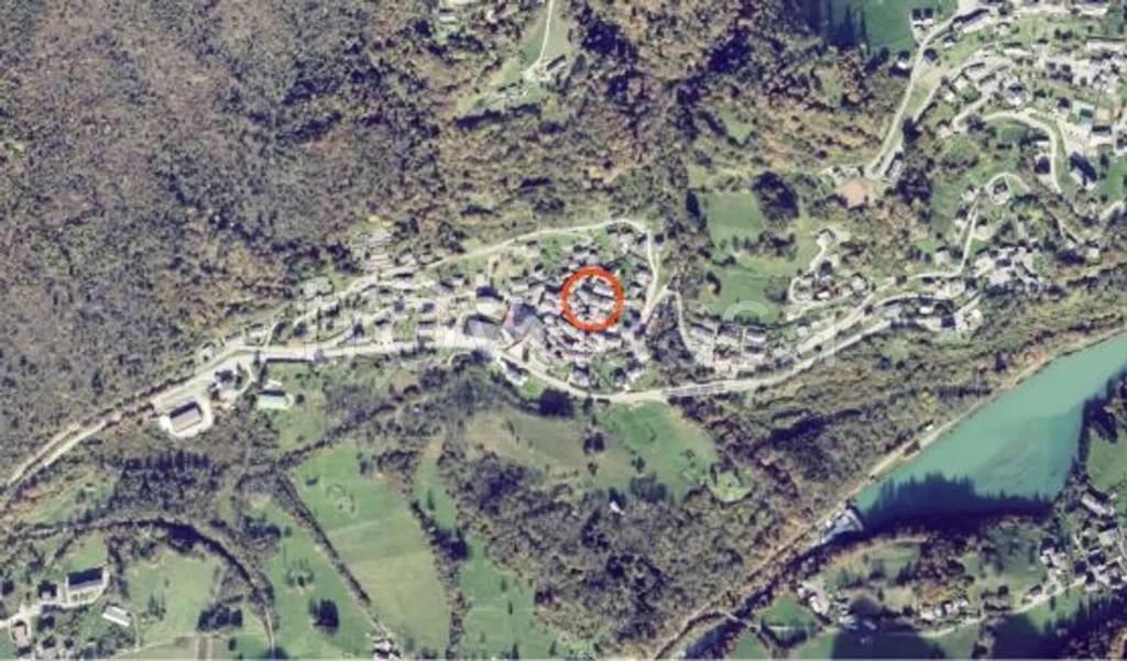 immagine annuncio 5 di 6