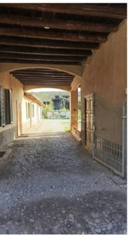 immagine annuncio 2 di 14