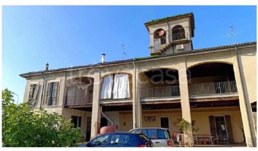 immagine annuncio 3 di 14