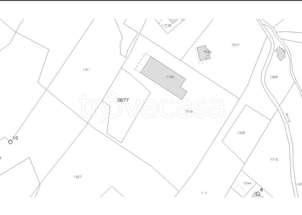 immagine annuncio 10 di 11