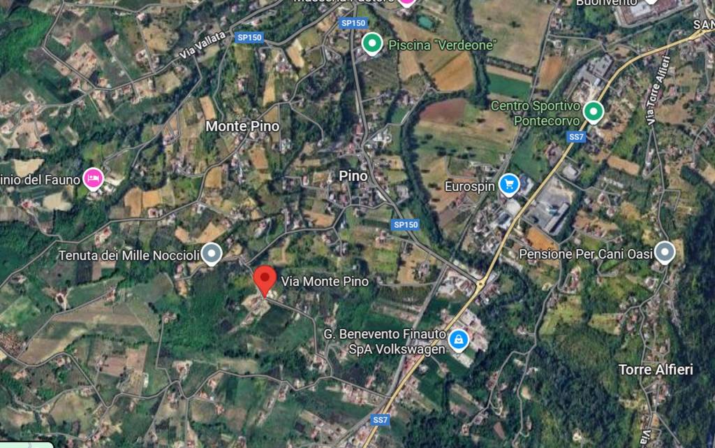 immagine annuncio 4 di 12