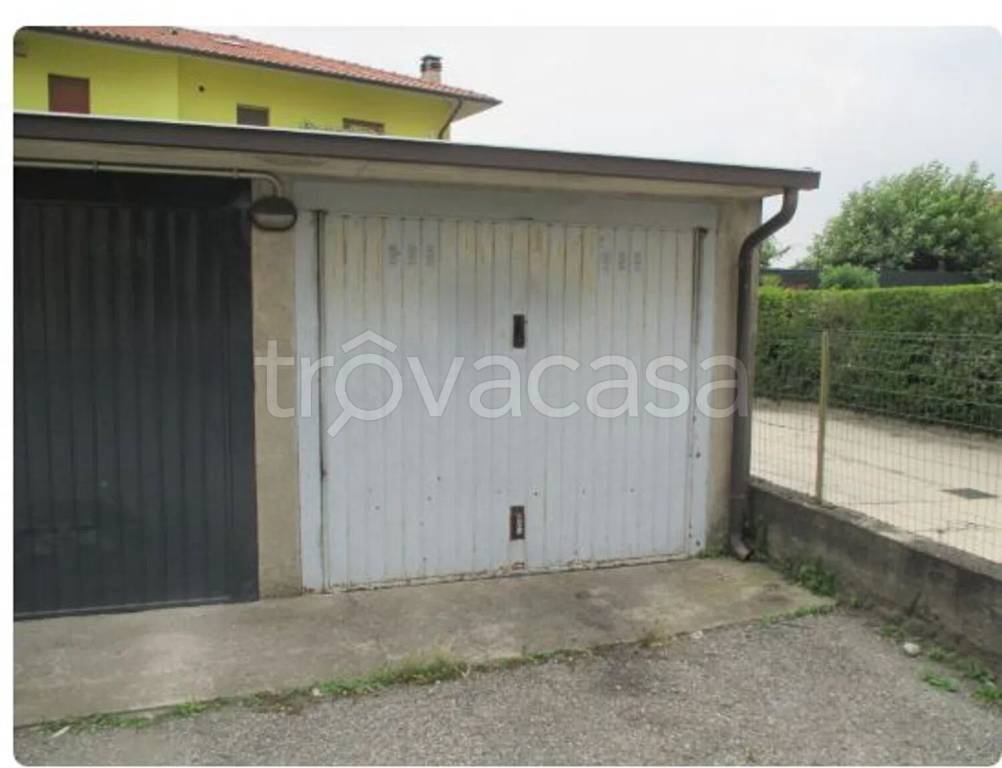 immagine annuncio 11 di 14