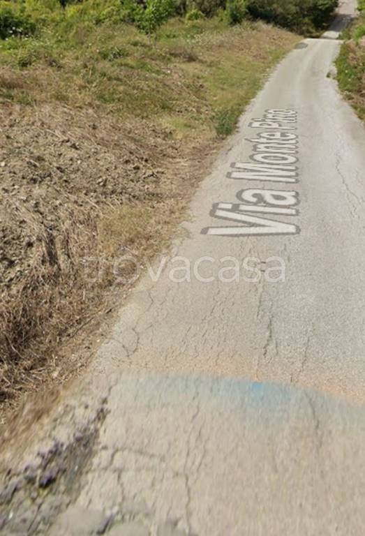 immagine annuncio 7 di 12