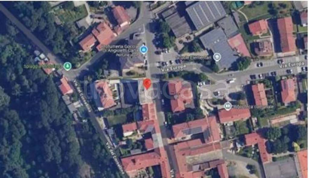 immagine annuncio 13 di 14