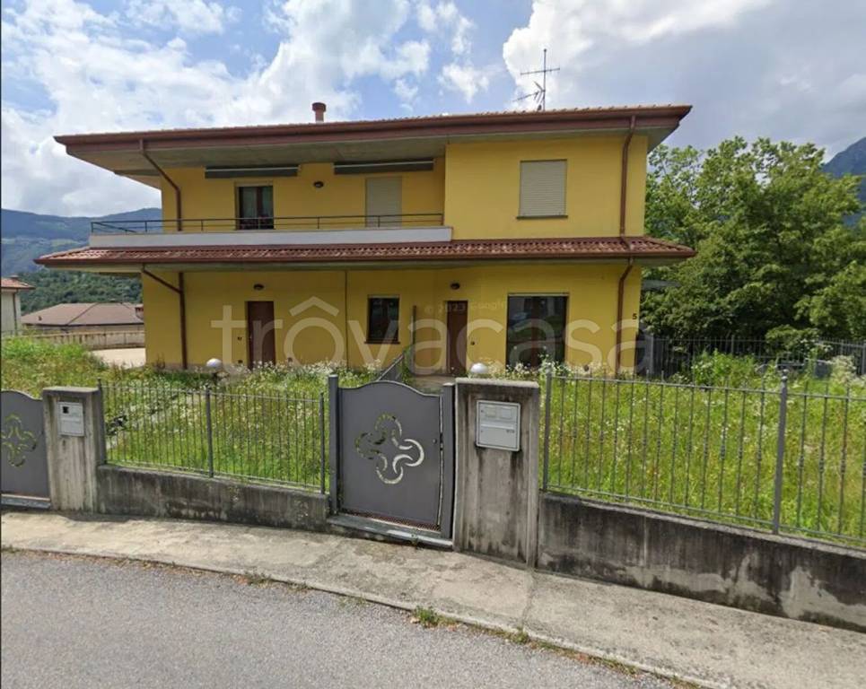 immagine annuncio 1 di 6