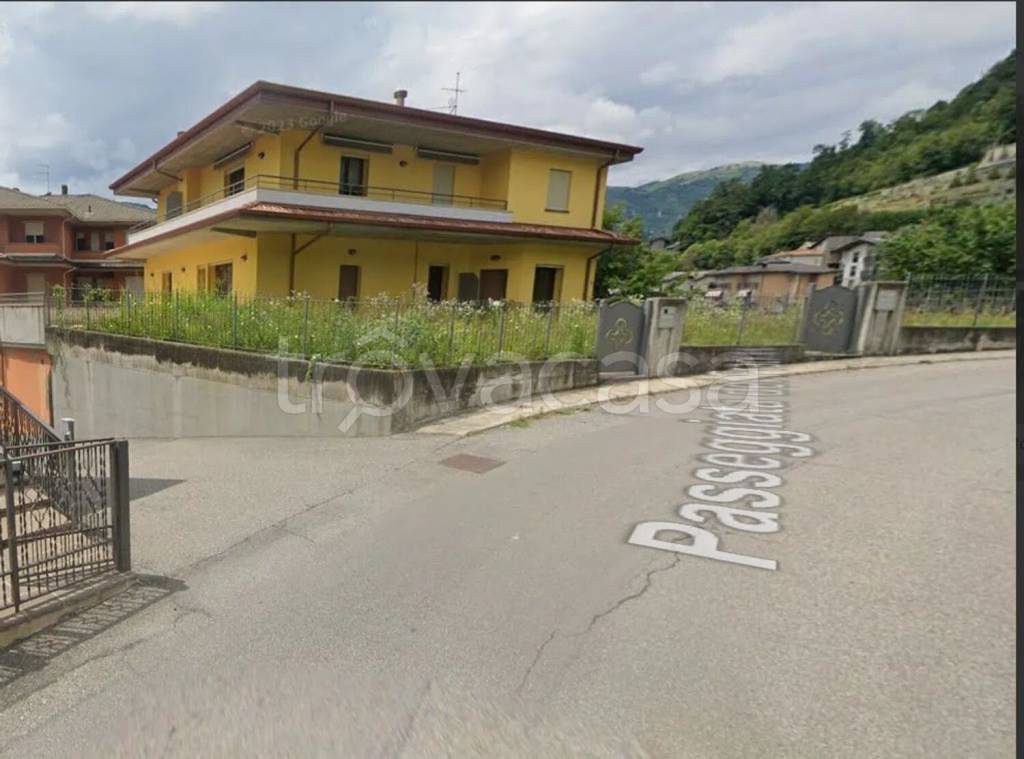 immagine annuncio 2 di 6