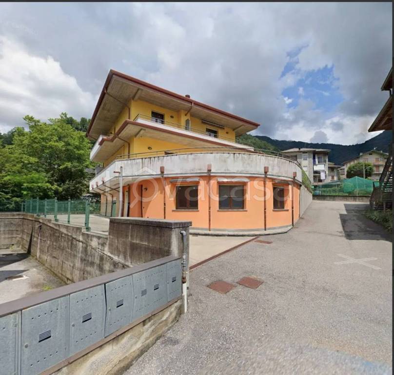 immagine annuncio 3 di 6