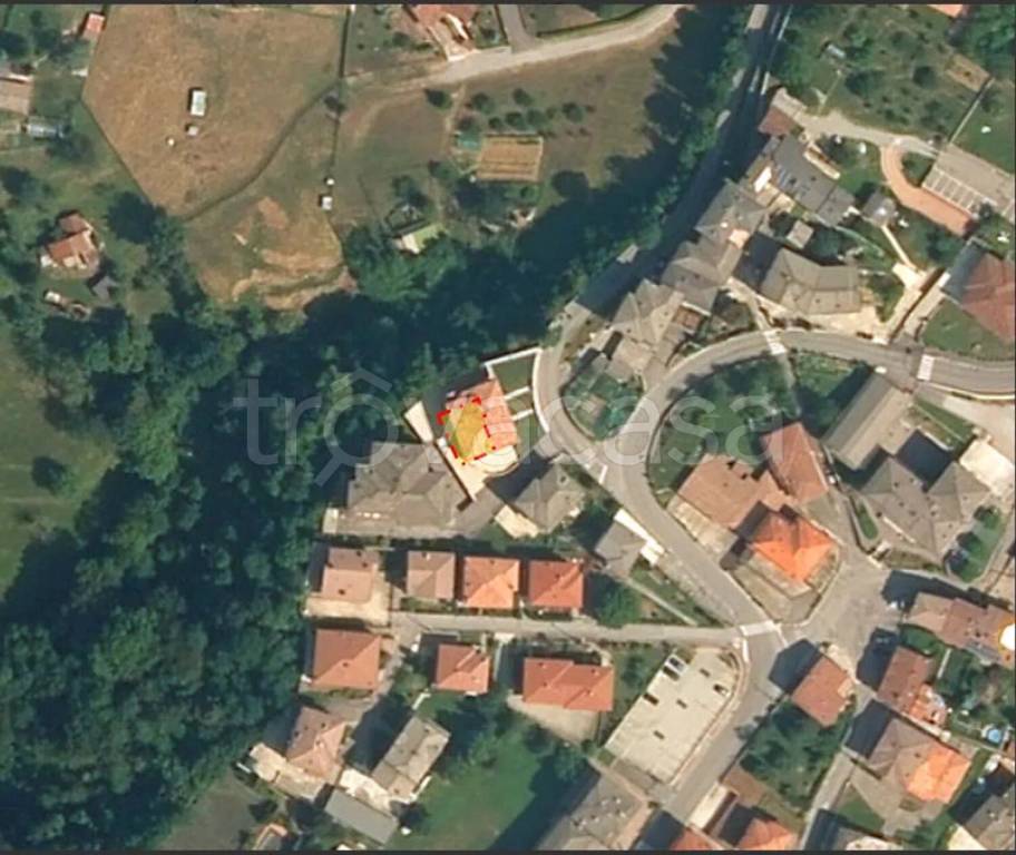 immagine annuncio 4 di 6