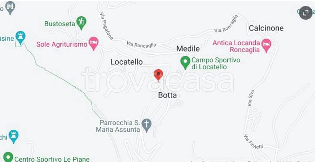 immagine annuncio 5 di 6