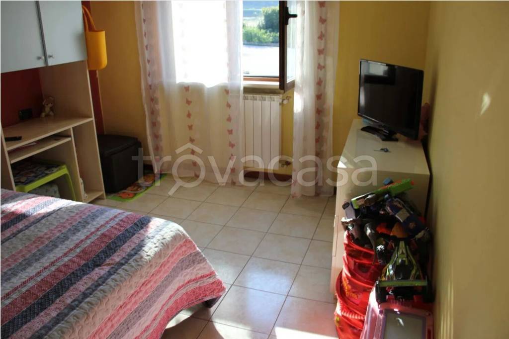 immagine annuncio 2 di 14