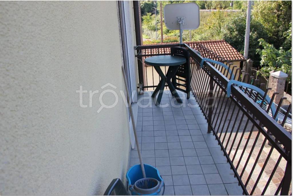 immagine annuncio 5 di 14