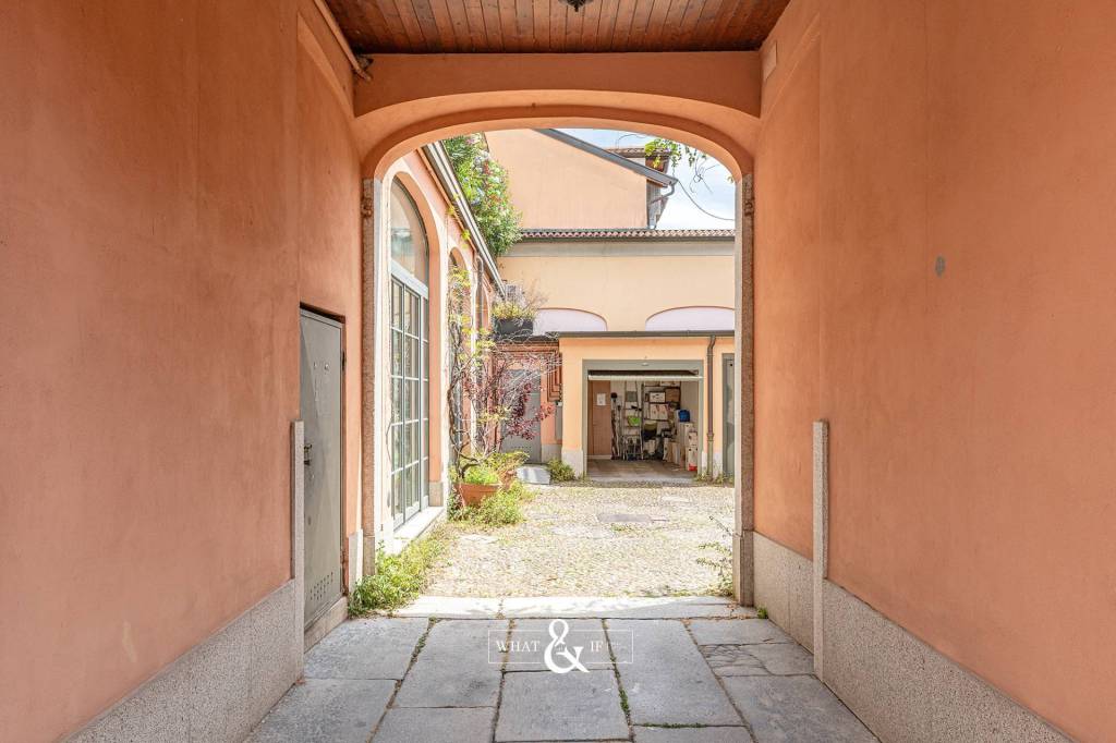 immagine annuncio 11 di 14
